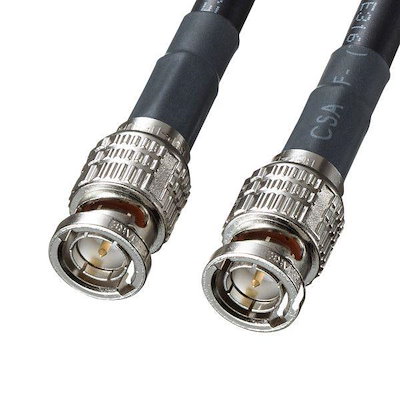 RUSSELUNO GOLF ベスト、ジャケット、トップス3点セット 【公式通販】