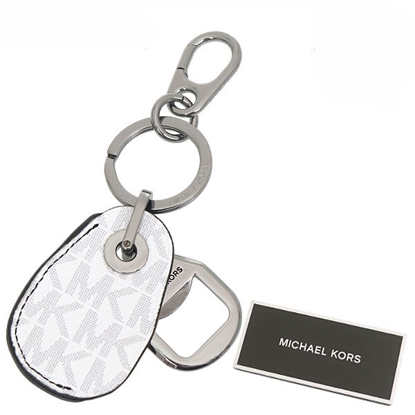 即発 アウトレット キーホルダー オープナー 栓抜き メンズ 36H0LHR00B-BRIGH 5,236円