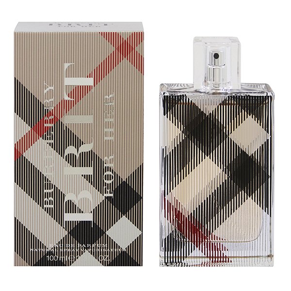 ブリット EDP SP 100ml
