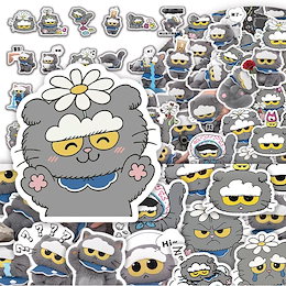 Qoo10 | G-DRAGON-ZOAのおすすめ商品リスト(ランキング順) : G