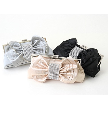 パーティーバッグ クラッチバッグ 3WAY パーティーバッグ ブラック グレー ベージュ 結婚式 お呼ばれ 服 二次会 服装 入学式 七五三