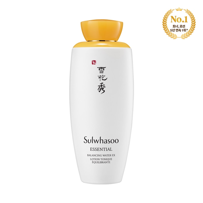 滋陰水l 125ml 5,452円