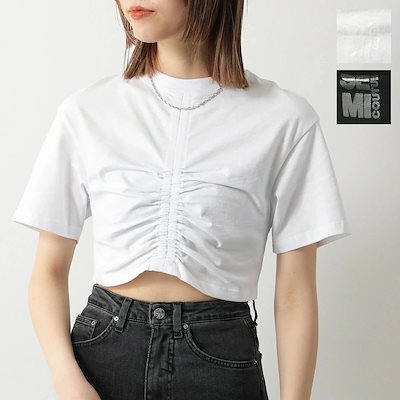 稀少】Suchmos adidas コラボユニフォーム【Mサイズ】 【公式通販】