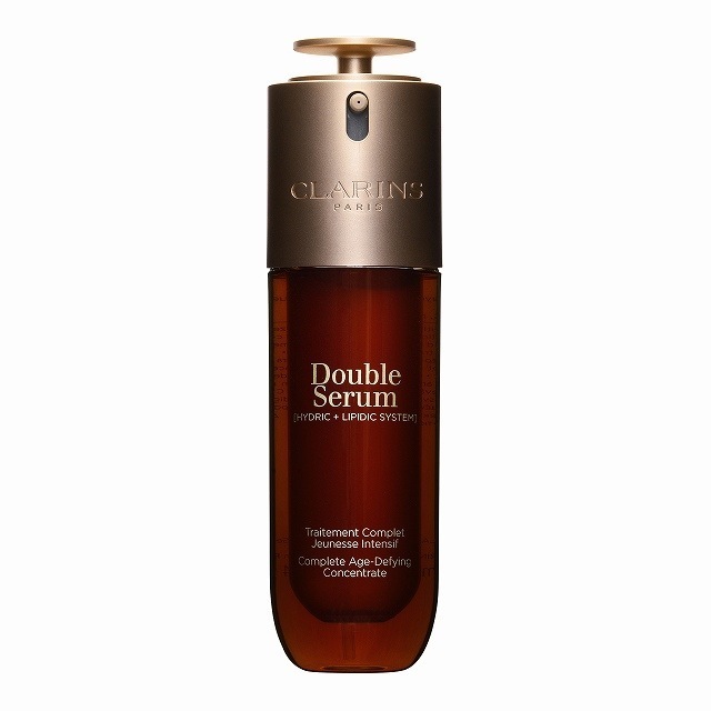 ダブル セーラム ADC 100ml