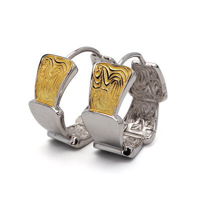 ハロウィンおばけ☆5センチヘアゴム又はブローチお選び下さい 【公式通販】