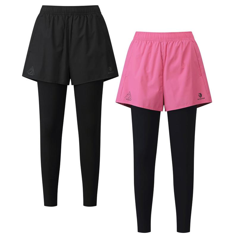 25年秋の新作 トレーニング ランニング メンズ 一体型 ハーフパンツ レギンス ショーツ 1BYHPFU501