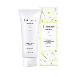 Qoo10 クレンジングジェルのおすすめ商品リスト Qランキング順 クレンジングジェル買うならお得なネット通販