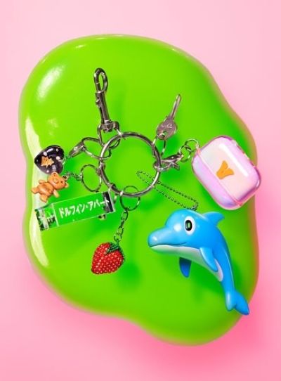 特典付き あいみょん AIMYON TOUR 2024-25 ドルフィン・アパート IN 大阪城ホール 2DVD+フォトブックレット 初回限定盤 新品未開封