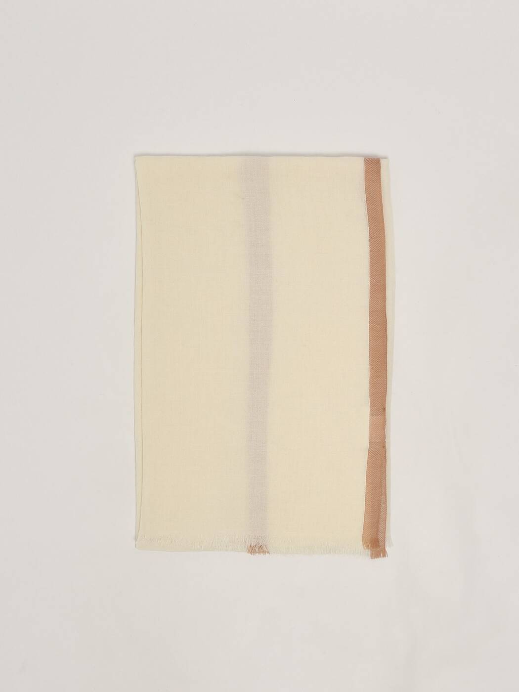 2460403 2 ブルー 秋冬2024 ファッション小物 メンズ ia