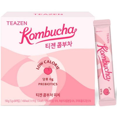 大学講座 送電工学講義 上巻 工博 前川幸一郎 昭和38年版