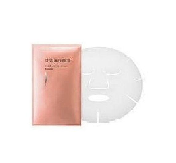 été Girls Donʼt Cry 有田焼 陶器 ケース セラミック t Girls Dont Cry ガルドン 有田焼 陶器 ケース セラミック 人形