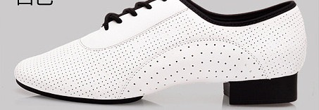 ダンスシューズ 受注生産品 レディース メンズ キッズ 大人用/子供用 社交ダンス スニーカー シューズ ダンススニーカー ジム ダイエット スポーツ ヒップホップ ジャズダンス 発表会 2273