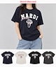 NAVY IVORY