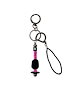magenta basic