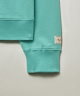 Sweatshirt Mint