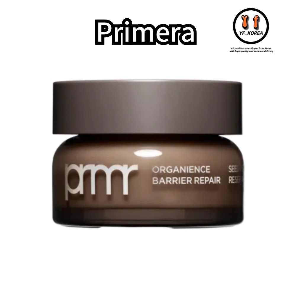 バリアリペア シードペプチド リザーブクリーム 50ml + プレゼント付き 4,733円