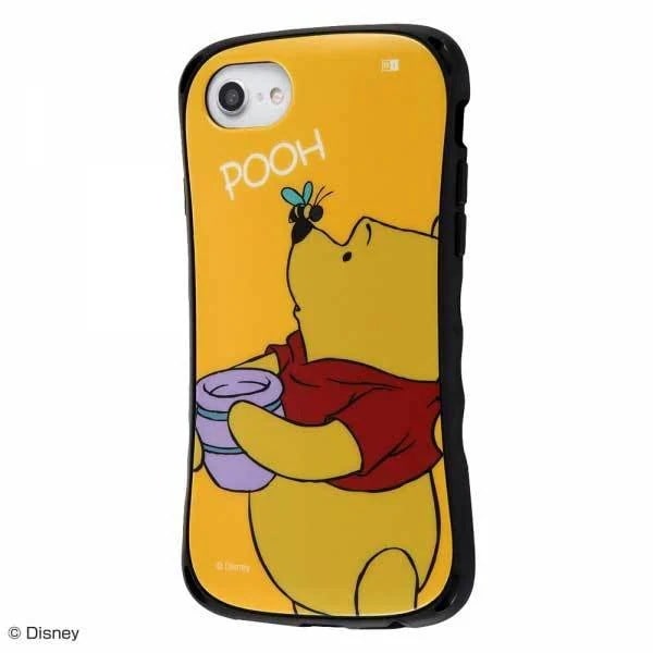 RT-DP25SC4/PO [�v�[]