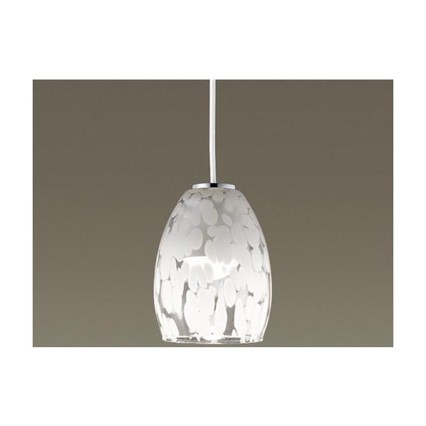 LGB10877LE1 [洋風LEDペンダントライト]