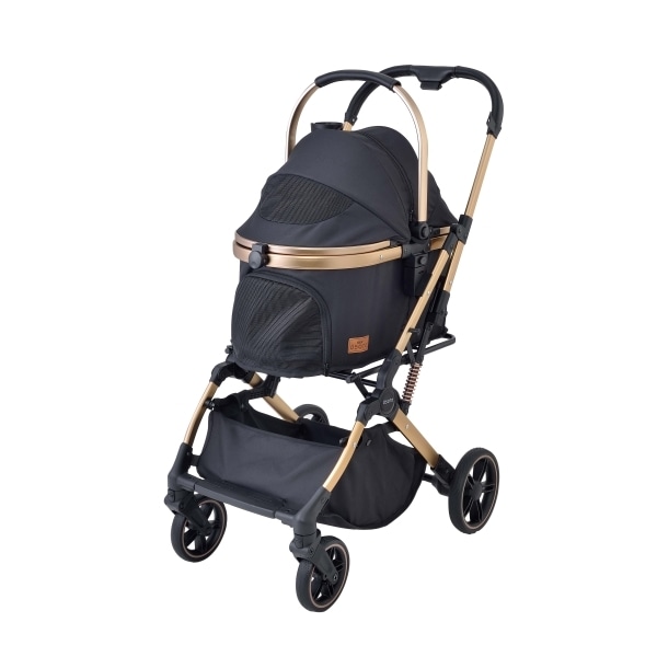 GEX OSOTO GRACE RC ノワール