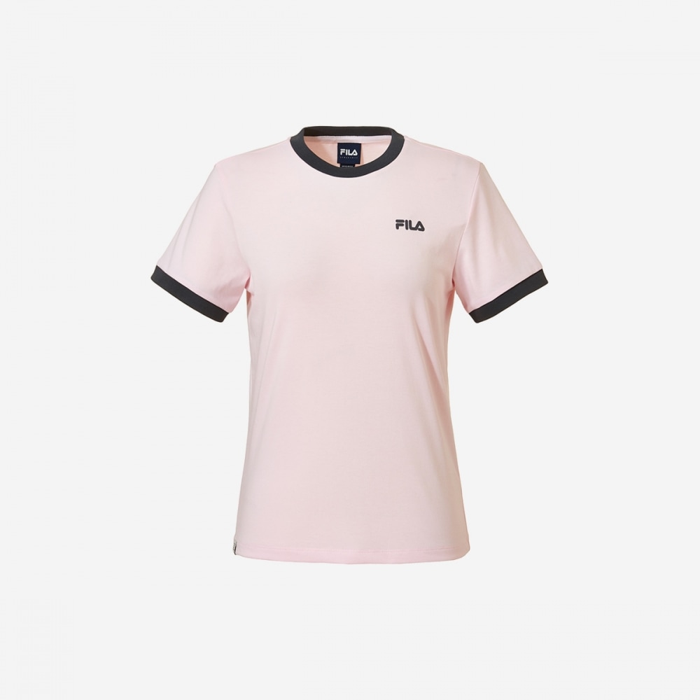 フィラベーシックリニアリニアリンガリー FS2RSH2151F-LPK