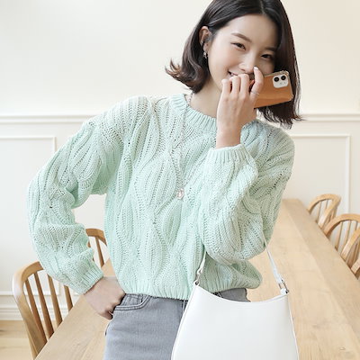 Qoo10 aebbae 韓国ファッション パステルカラー ケ レディース服 Qoo10 aebbae 韓国ファッション パステルカラー ケ レディース服
