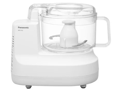 MK-K32 フードプロセッサー