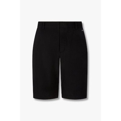 26年 S/S 男性 ピーター LW ショーツ(1516140933) 33,903円