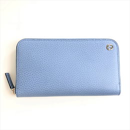 Qoo10 長財布 レディース 水色のおすすめ商品リスト Qランキング順 長財布 レディース 水色買うならお得なネット通販