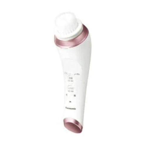 パナソニック EH-SC67-P 国内・海外兼用［AC100-240V］ 洗顔美容器 「濃密泡エステ」ピンク調EHSC67P