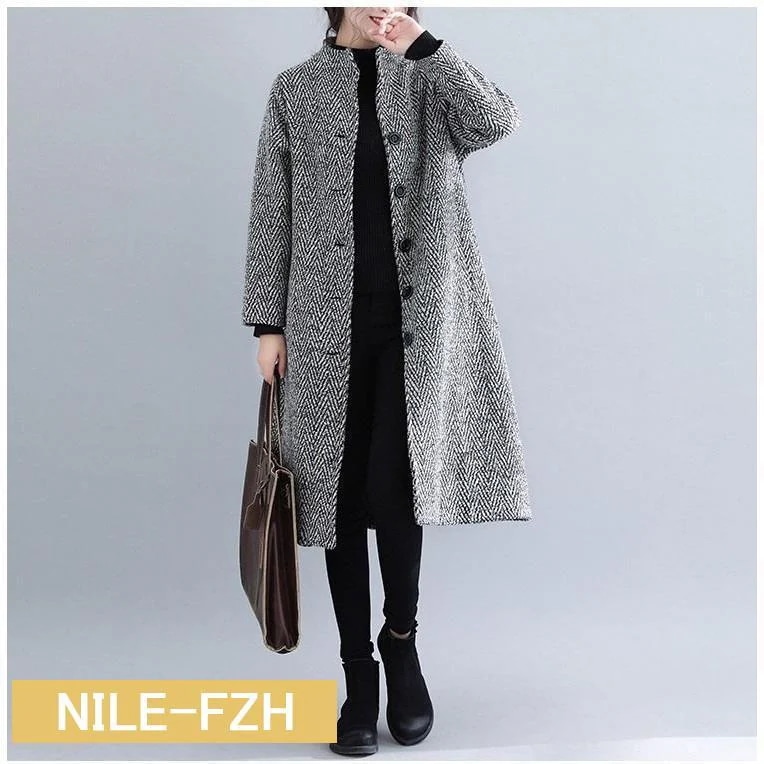 コート レディース 冬 アウター ロングコート モッズコート 長袖 マキシ丈 チェスターコート Ｐコート トレンチコート 秋冬 体型カバー パーカー Aラ