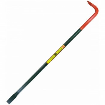 バクマ工業 バクマ 平バール 11963