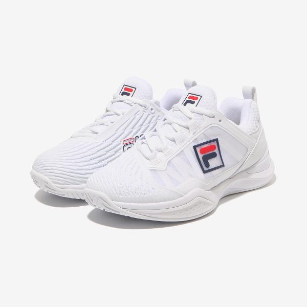 [FILA] スピードサーブ T9 (1TM01806F_100)