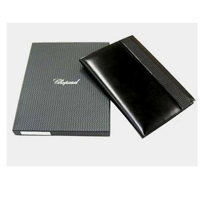 値下げしました♪ アーノルドパーマーパター　名器の系譜 値下げしました♪ アーノルドパーマーパター 名器の系譜