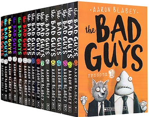 ふしぎ駄菓子屋銭天堂 全12巻➕13巻14巻　未使用に近い　★美品★