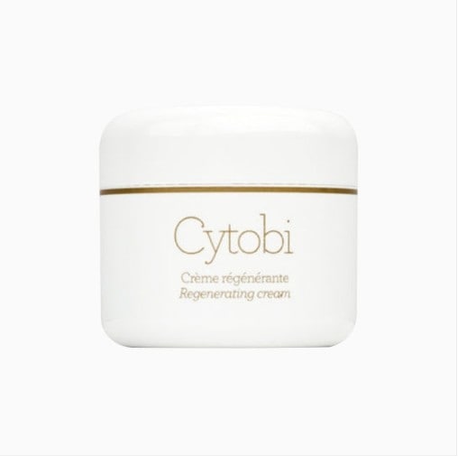 gernetic cytobi 30ml クリーム