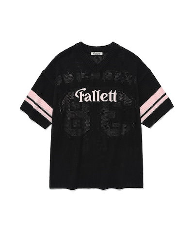 前田智徳 引退記念 サインボール/新井貴浩 引退記念ボール 【公式通販】