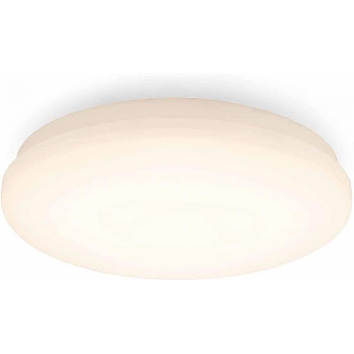 アイリスオーヤマ シーリングライト LED シーリング 照明 照明器具 SeriesM 8畳 調光 調色 CEA-2208DLM