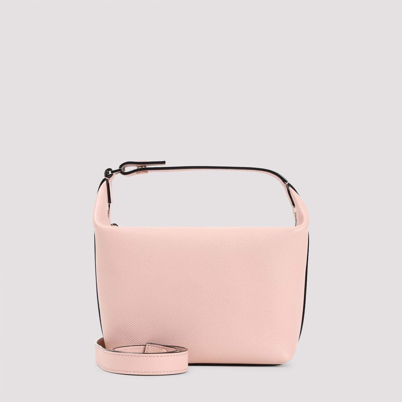 SGMO0020010LOCPL99 PBM BONNE MINE 春夏2025 バッグ レディース iaその他 バッグ