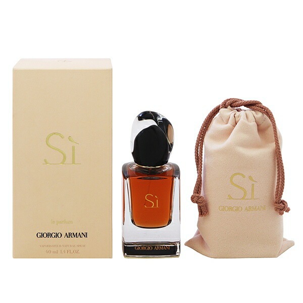 シィ ル パルファム P SP 40ml