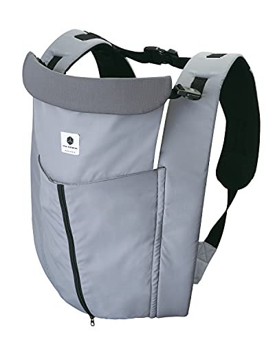 浅見 れいな 直筆サイン入り色紙 【公式通販】