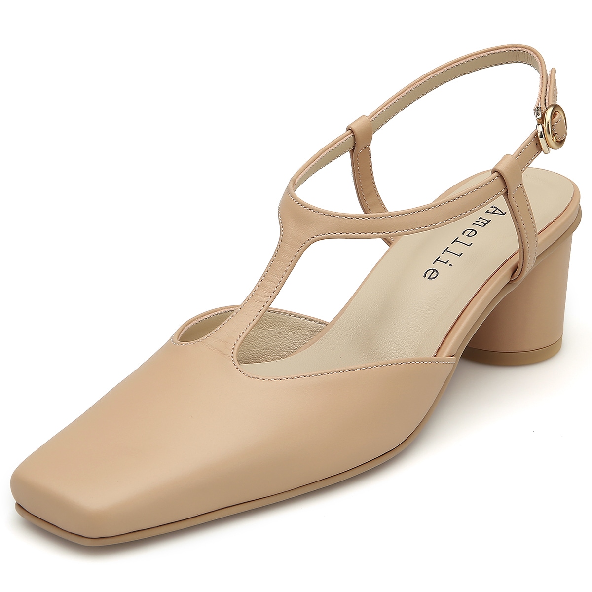 アメリエ Wissal AM201098