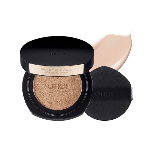 アルティメットカバーデニールシミクッション13g 100D 22.5号 1個 コンパクト 持ち運び簡単 6,261円