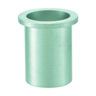 VORWERK フォアベルク クリーニングパウダー