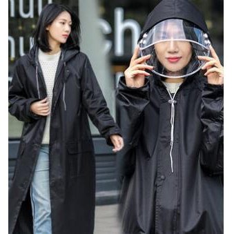 レインコート 自転車 ロング レディース メンズ 軽量 レインポンチョ 長め レインウェア おしゃれ 新作 人気