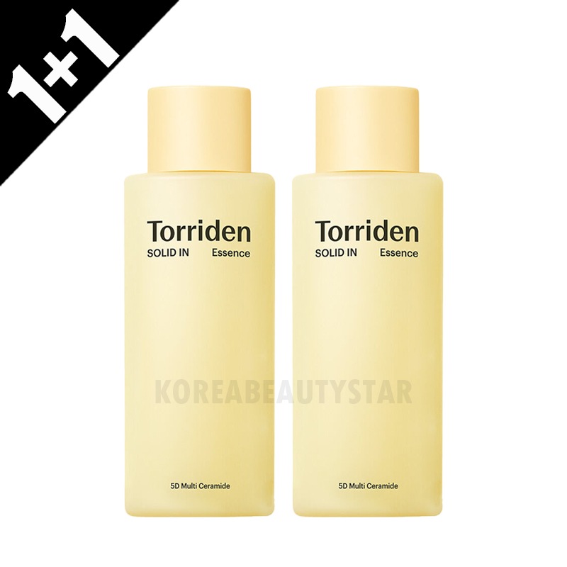 ソリッドインセラミドオールデイエッセンス, 100ml, 2個