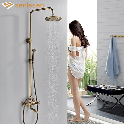 ゼクス Z/X 【剣誓『恋人』】あづみ 刺繍アート特典PR 【公式通販】