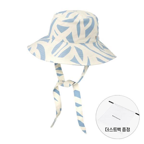 HAT51925 OSCO 女性用バケットハット