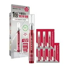 Qoo10 | 「NEURADERM」のブランド検索結果(人気順)：NEURADERM買うなら