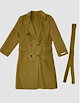 DARK BEIGE
