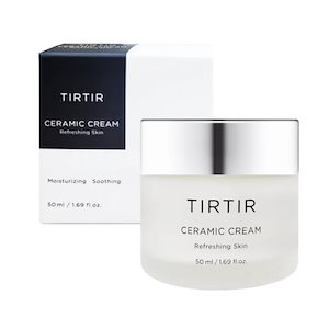 Qoo10] HOLITUAL ウルトラナリシングアドバンスドクリーム : スキンケア